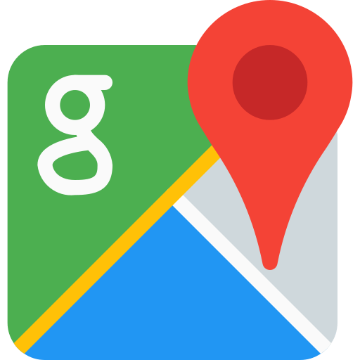 Google Maps