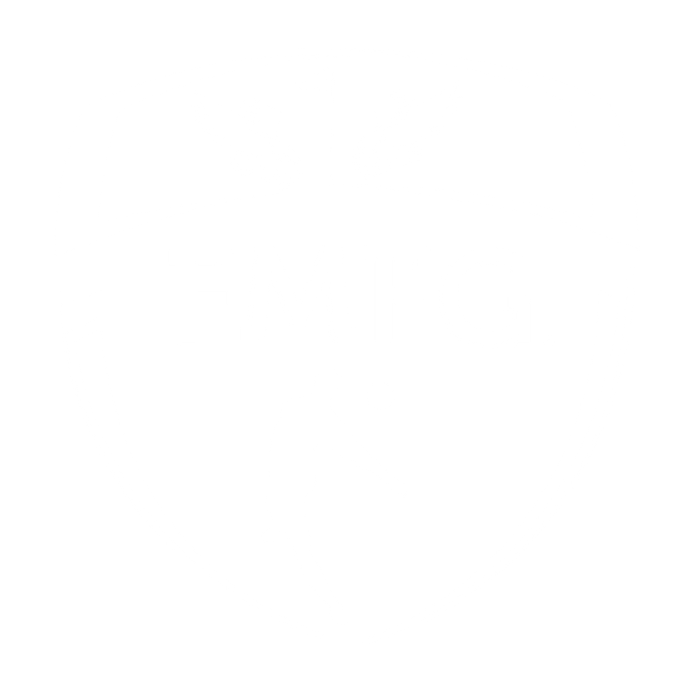 fmg