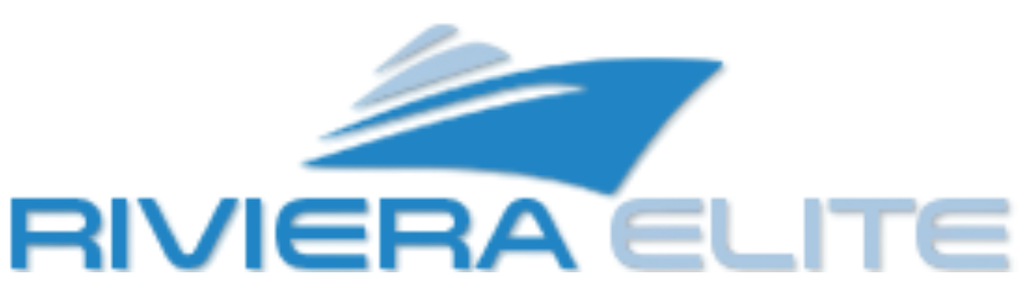 Riviera Elite