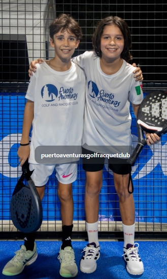 Captura de pantalla_25-2-2026_114914_www.instagram.com