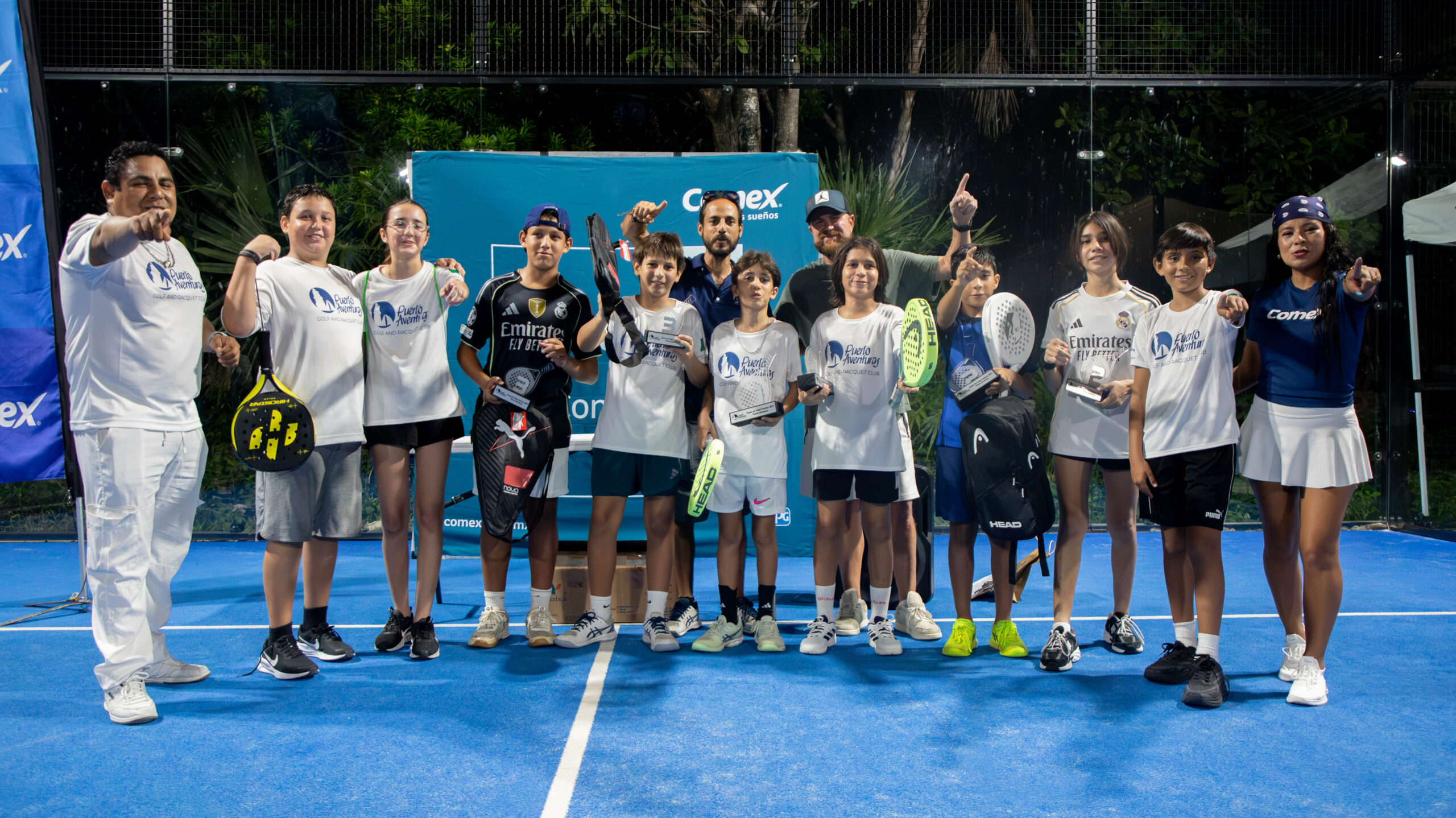 FT_OCT_PTO AVENTURAS_111