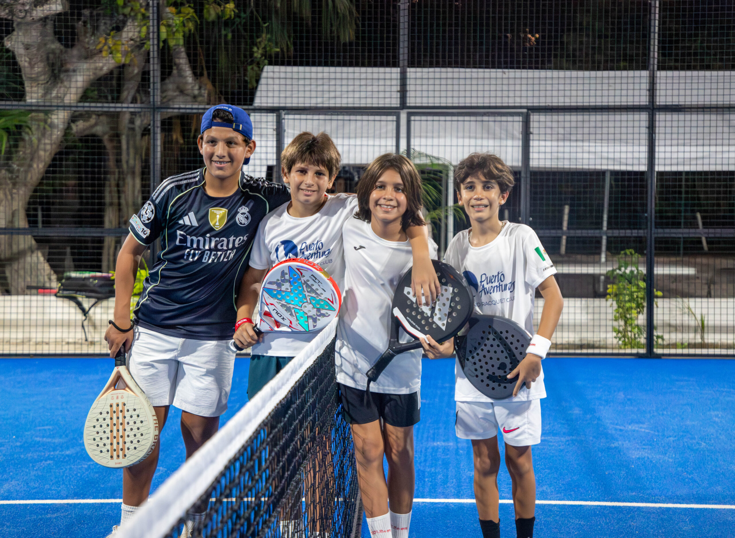 FT_OCT_PTO AVENTURAS_47