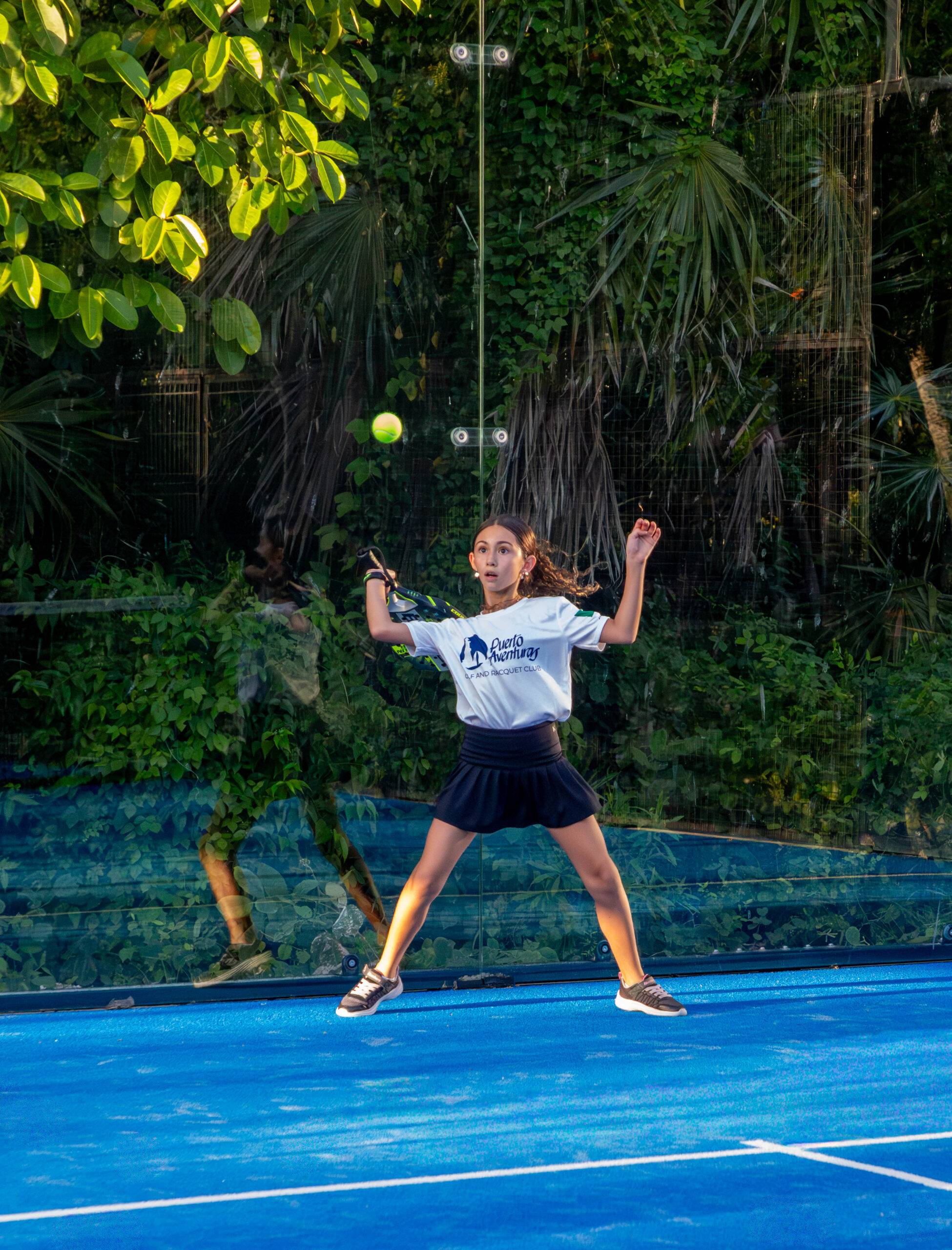 FT_OCT_PTO AVENTURAS_5