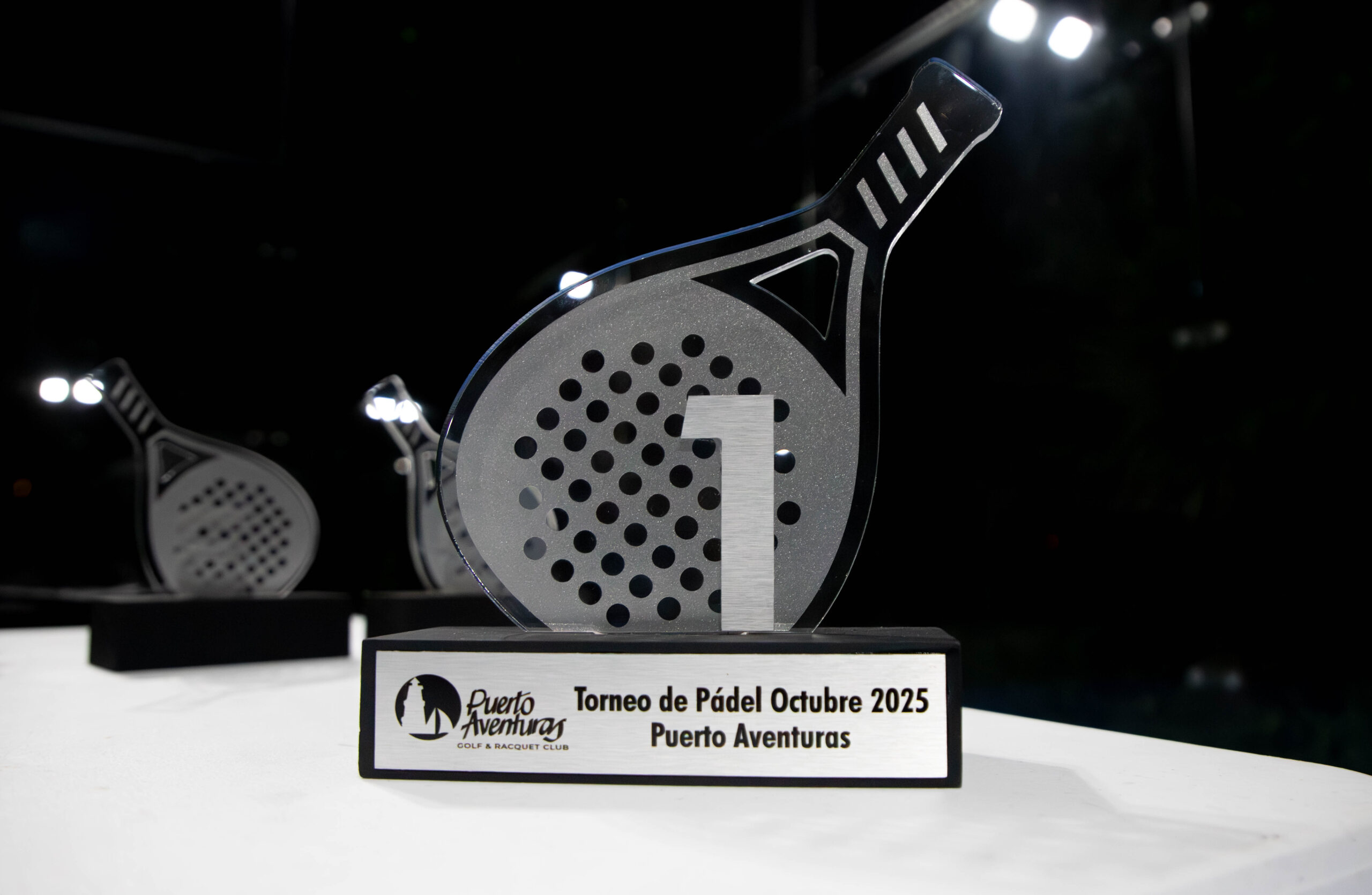 FT_OCT_PTO AVENTURAS_87