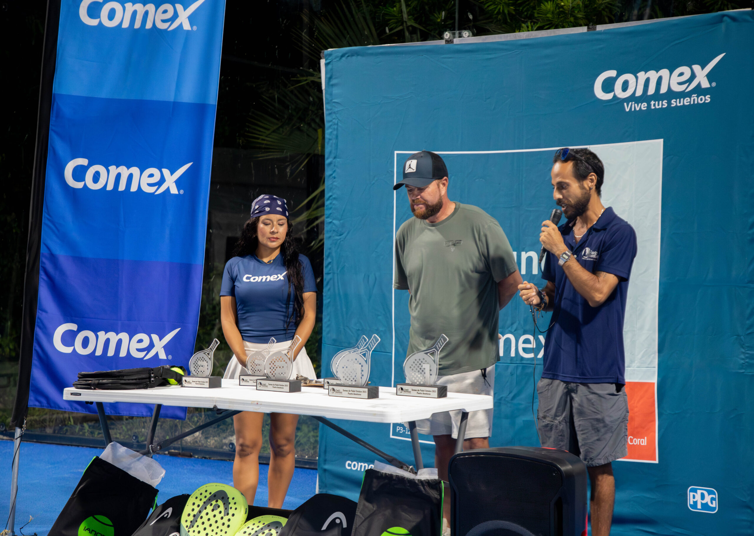 FT_OCT_PTO AVENTURAS_94