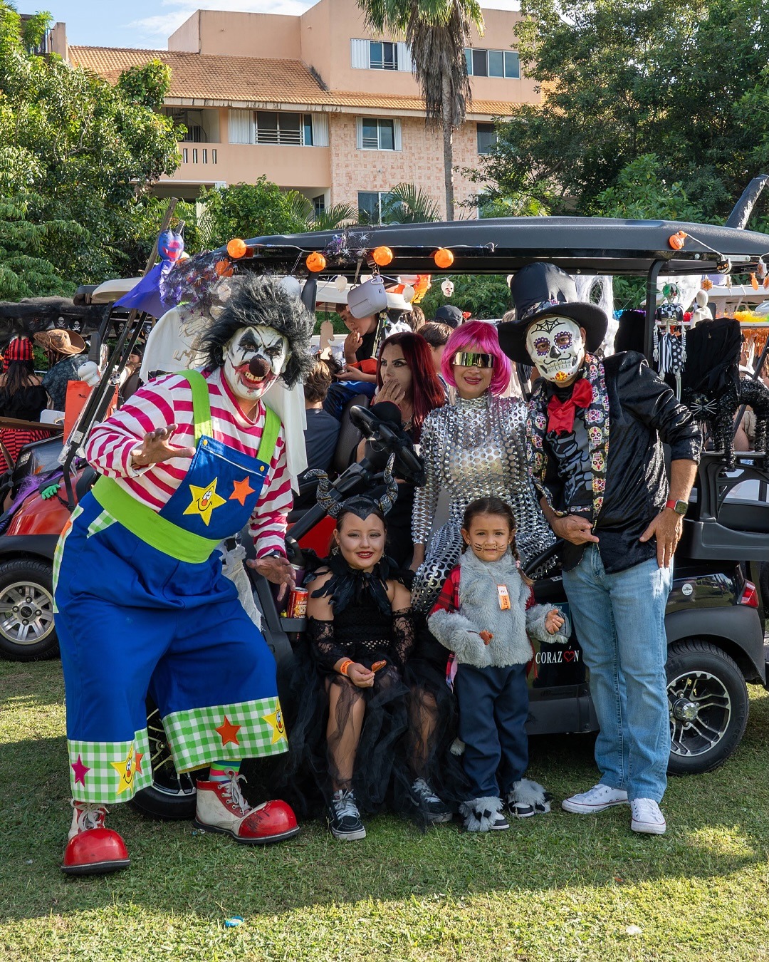 WhatsApp Image 2026-03-11 at 4.19.24 AM (1)