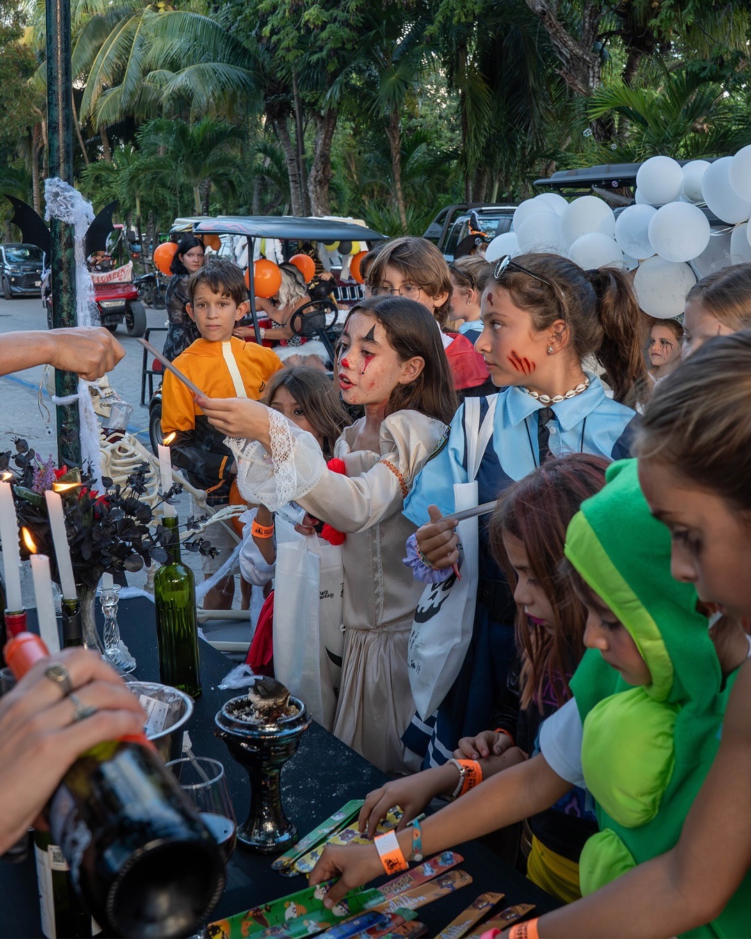 WhatsApp Image 2026-03-11 at 4.19.24 AM (2)