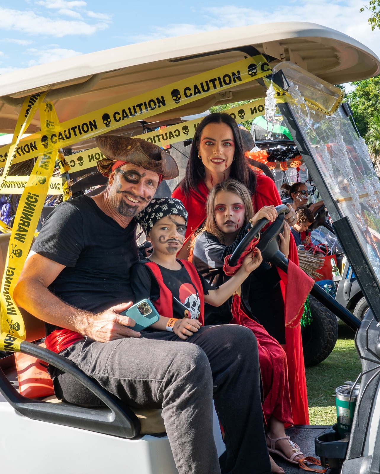 WhatsApp Image 2026-03-11 at 4.19.24 AM (3)