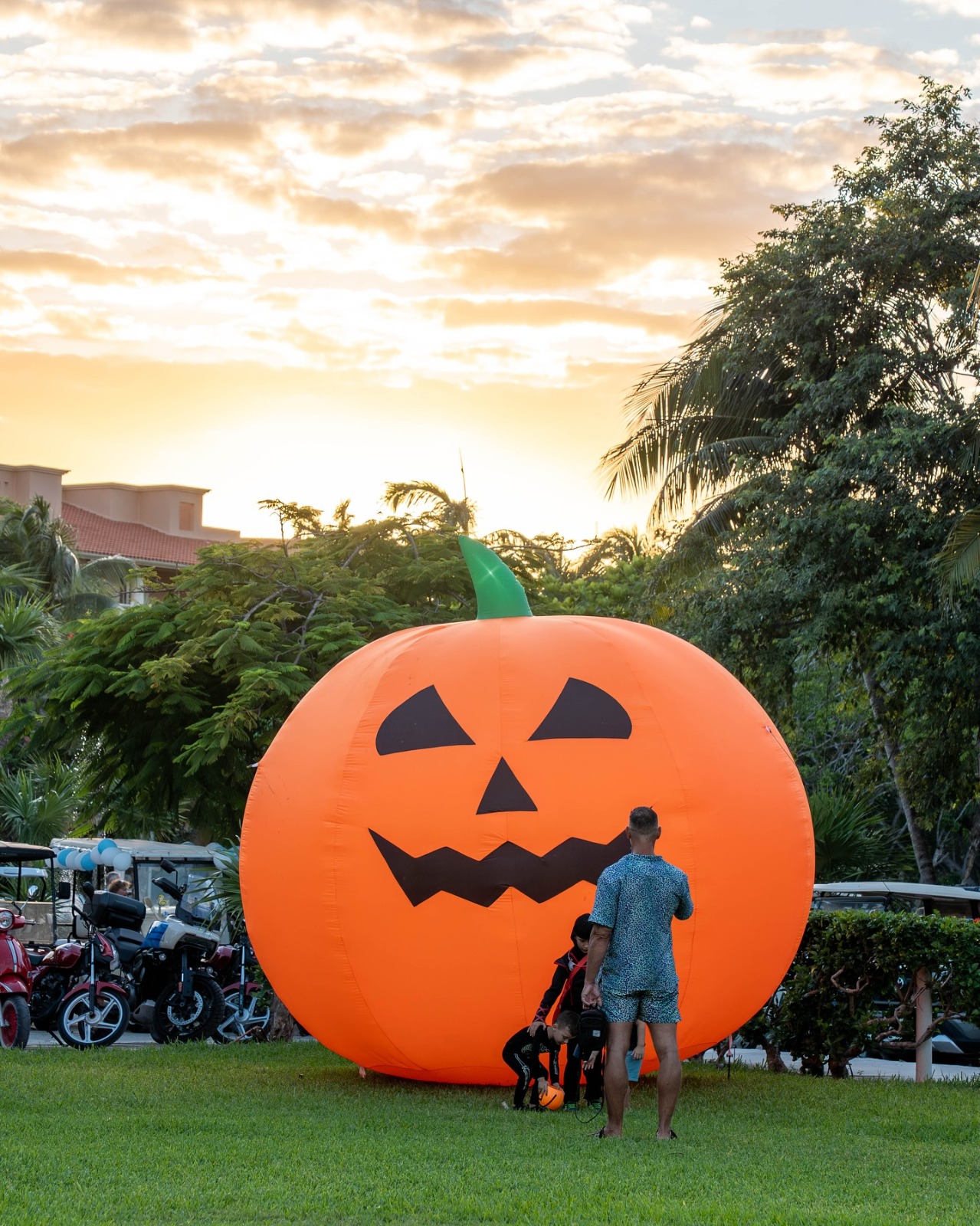 WhatsApp Image 2026-03-11 at 4.19.24 AM