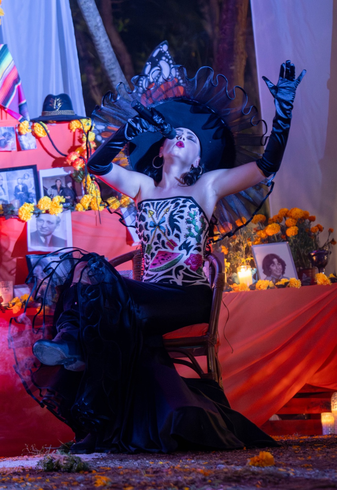 WhatsApp Image 2026-03-11 at 4.27.24 AM (1)