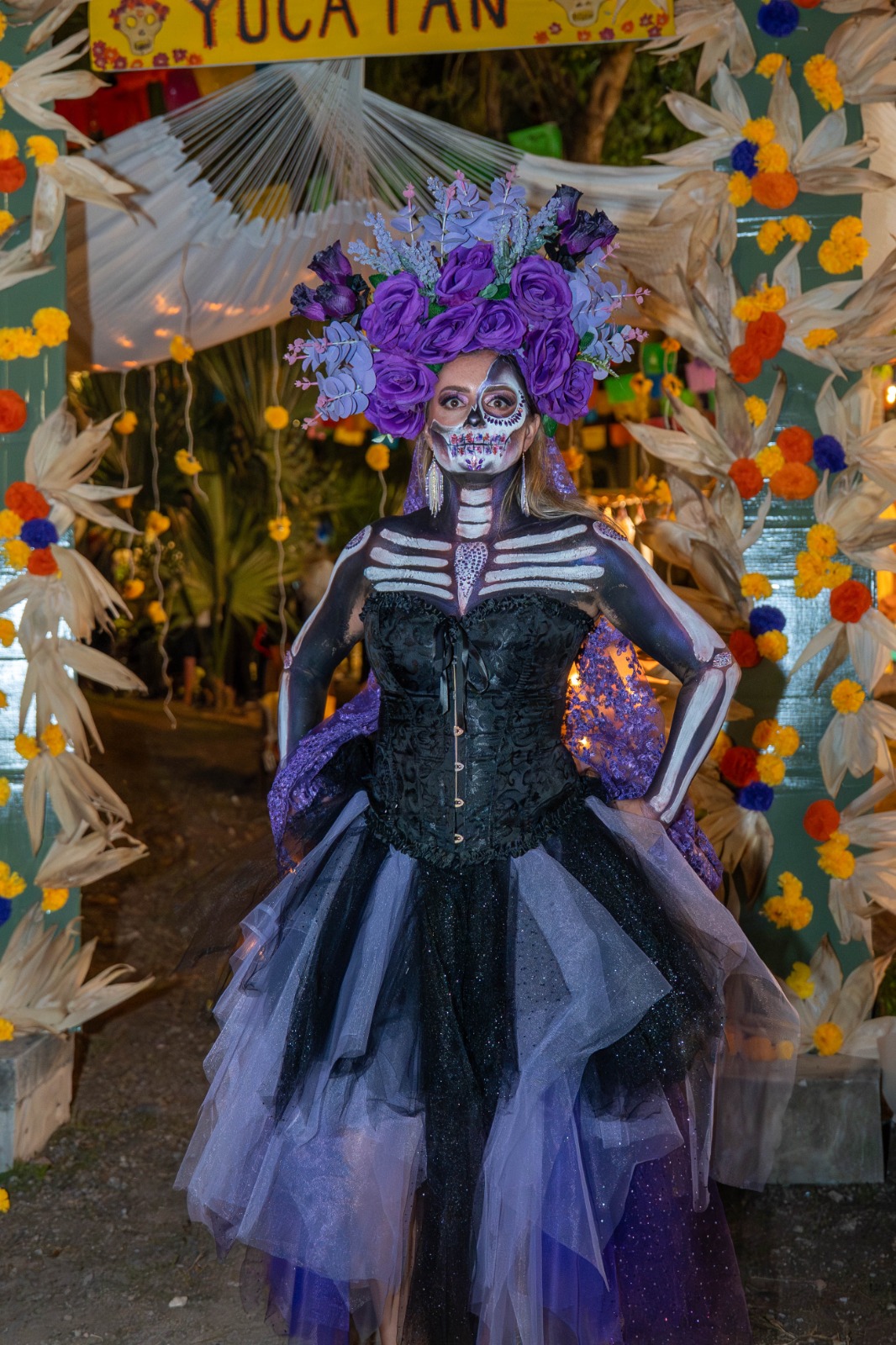 WhatsApp Image 2026-03-11 at 4.27.24 AM (2)