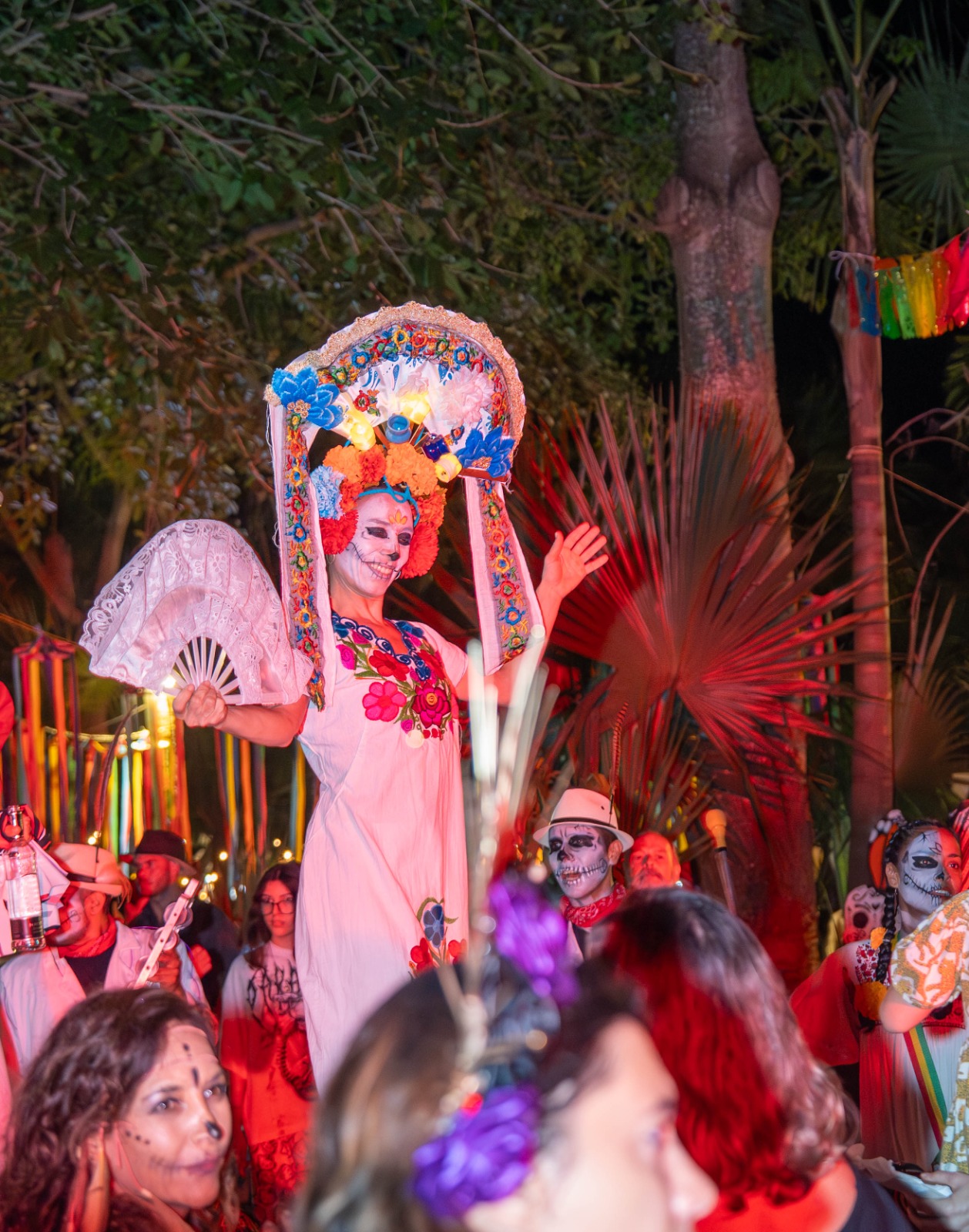 WhatsApp Image 2026-03-11 at 4.27.24 AM (3)