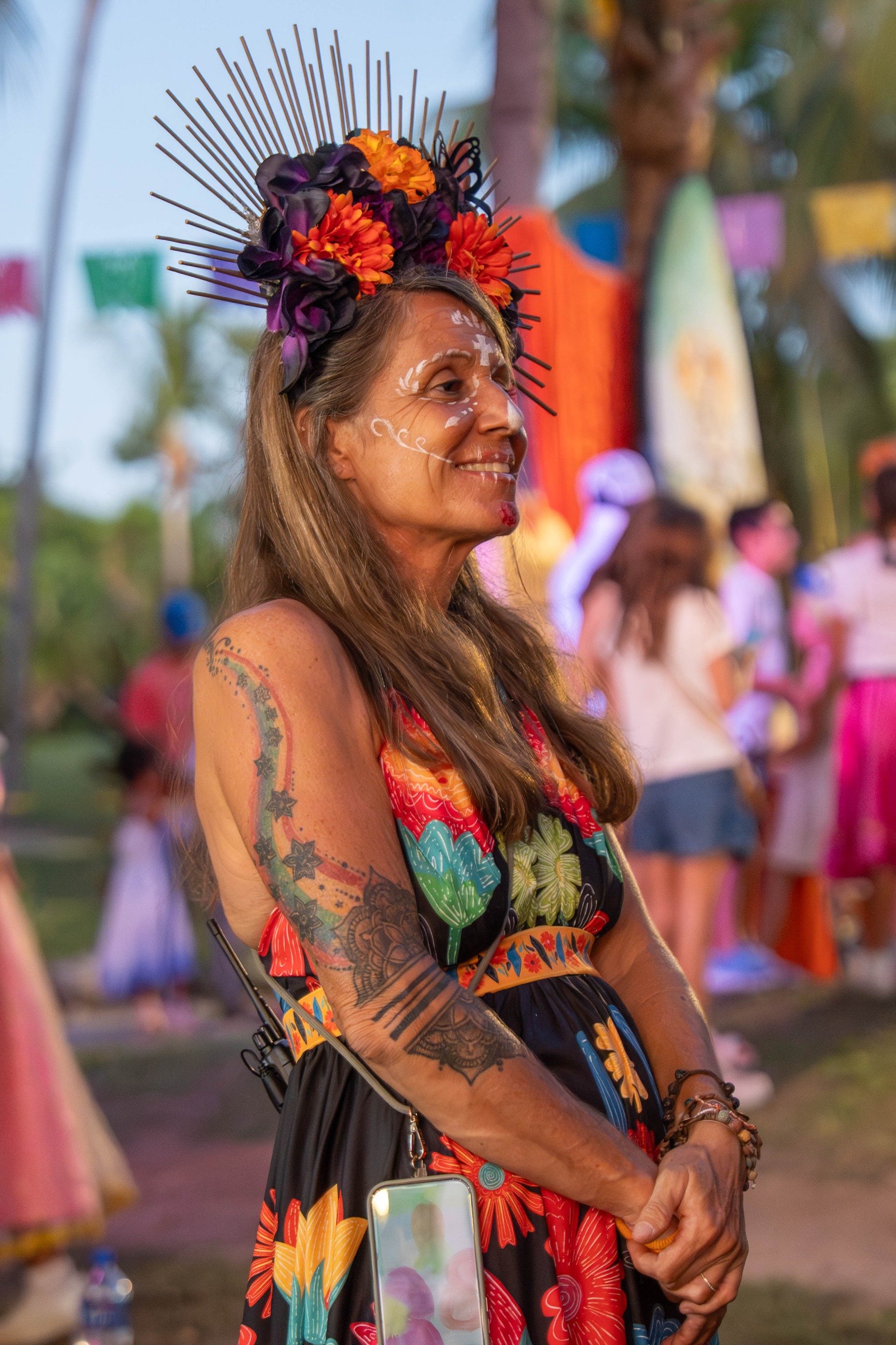 WhatsApp Image 2026-03-11 at 4.27.24 AM