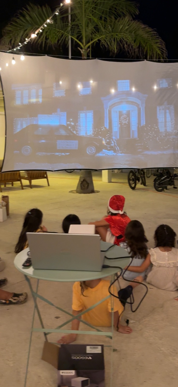 WhatsApp Image 2026-03-11 at 4.35.21 AM (1)