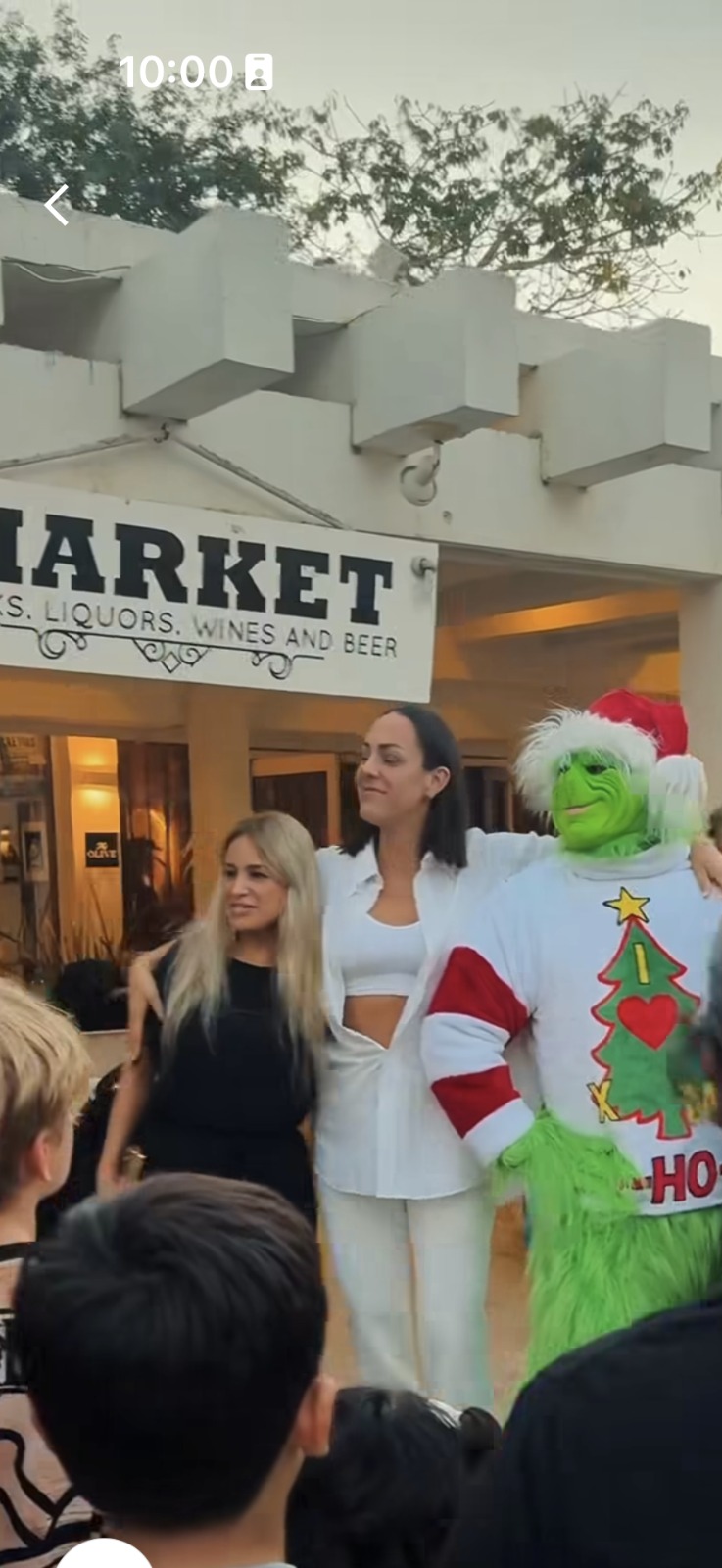 WhatsApp Image 2026-03-11 at 4.35.21 AM (2)