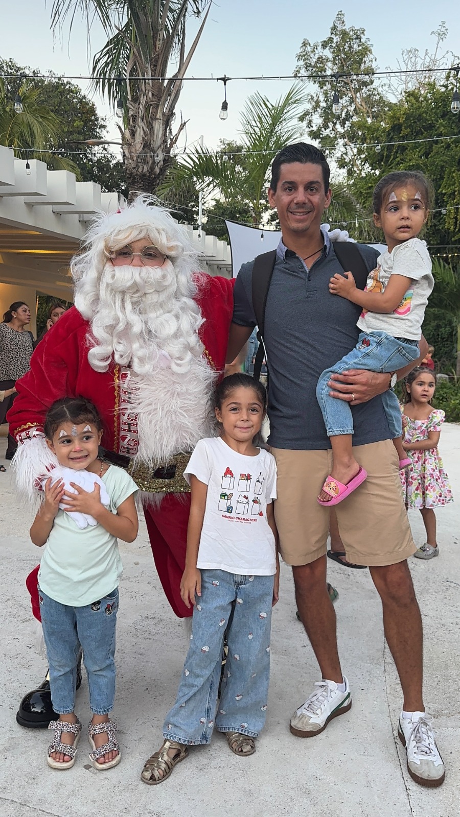 WhatsApp Image 2026-03-11 at 4.35.21 AM (3)