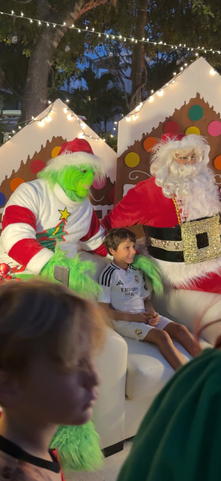 WhatsApp Image 2026-03-11 at 4.35.21 AM