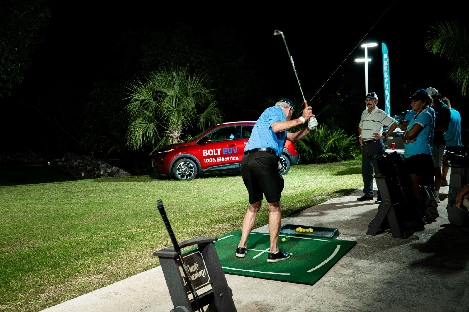 WhatsApp Image 2026-03-11 at 5.00.21 AM (1)