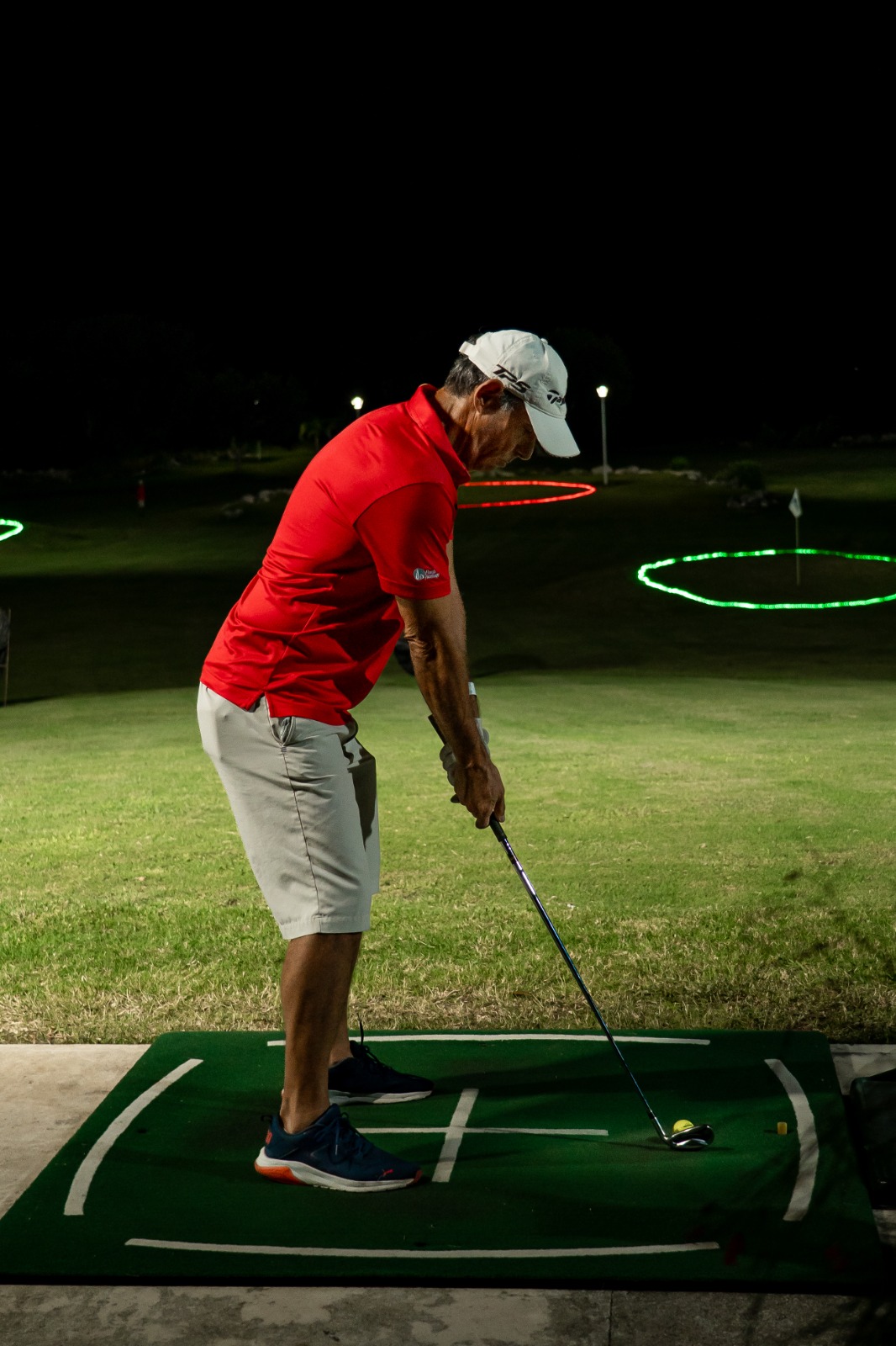 WhatsApp Image 2026-03-11 at 5.00.21 AM (2)