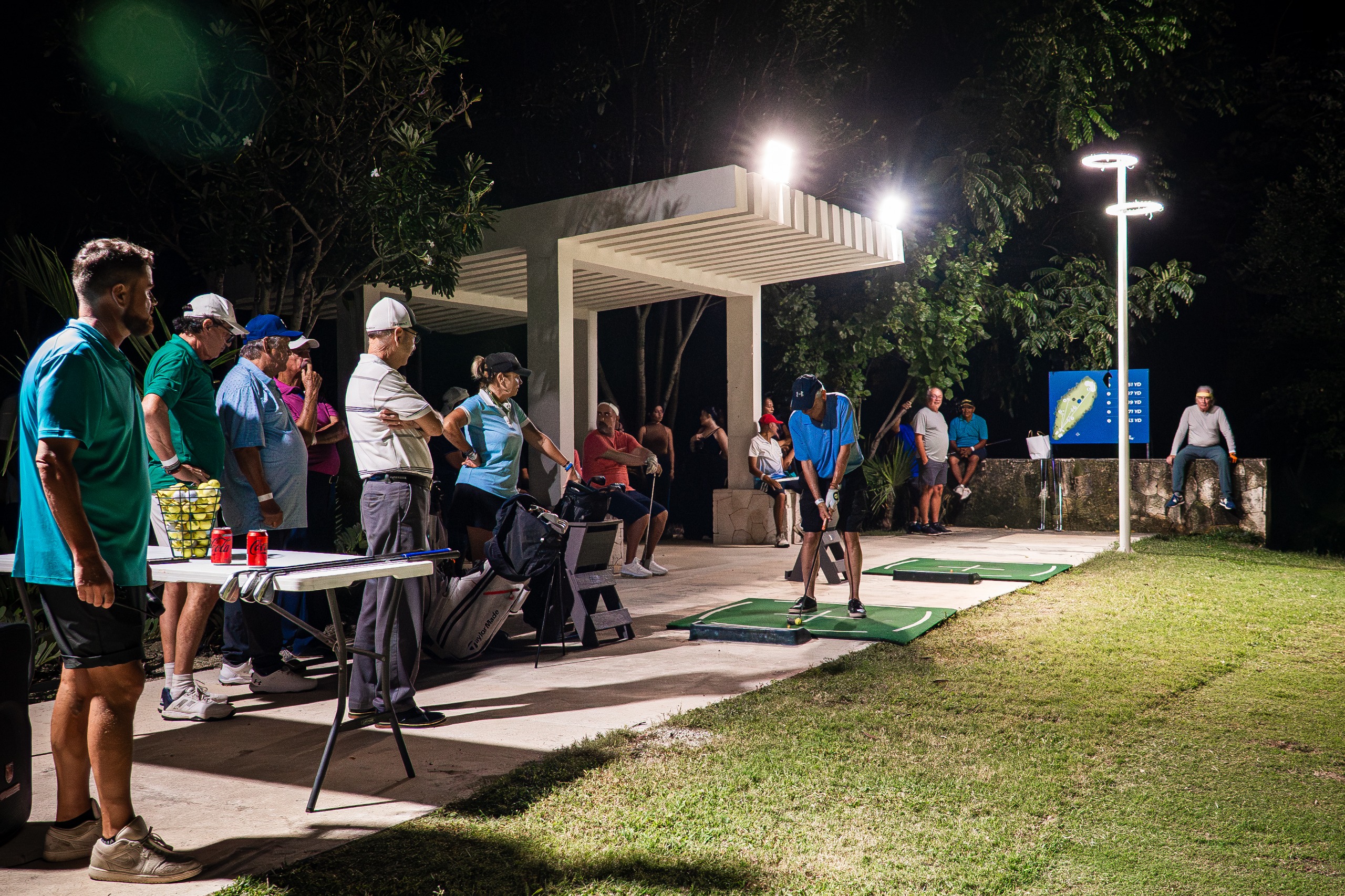 WhatsApp Image 2026-03-11 at 5.00.21 AM