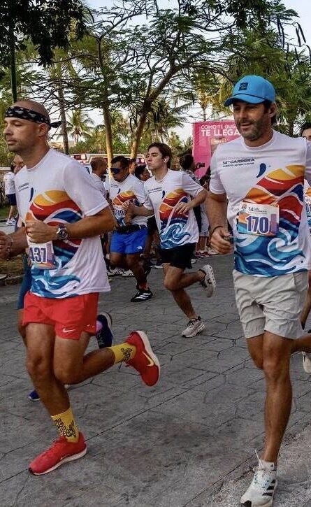 647738927_1371835961654546_5155293451083344950_n