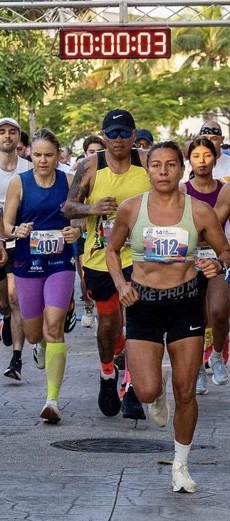 649275889_1371836194987856_226727330499281600_n