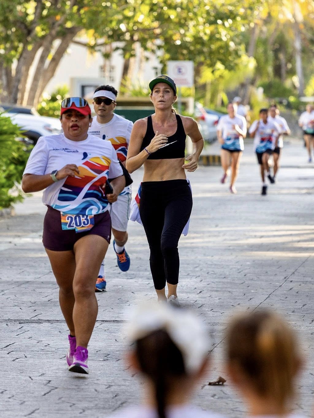 649862127_1371836138321195_6514020787113923025_n