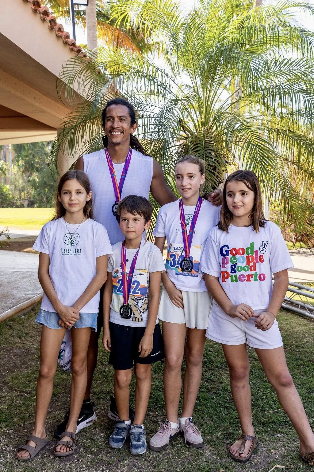 649865898_1371835574987918_6324809444366021963_n