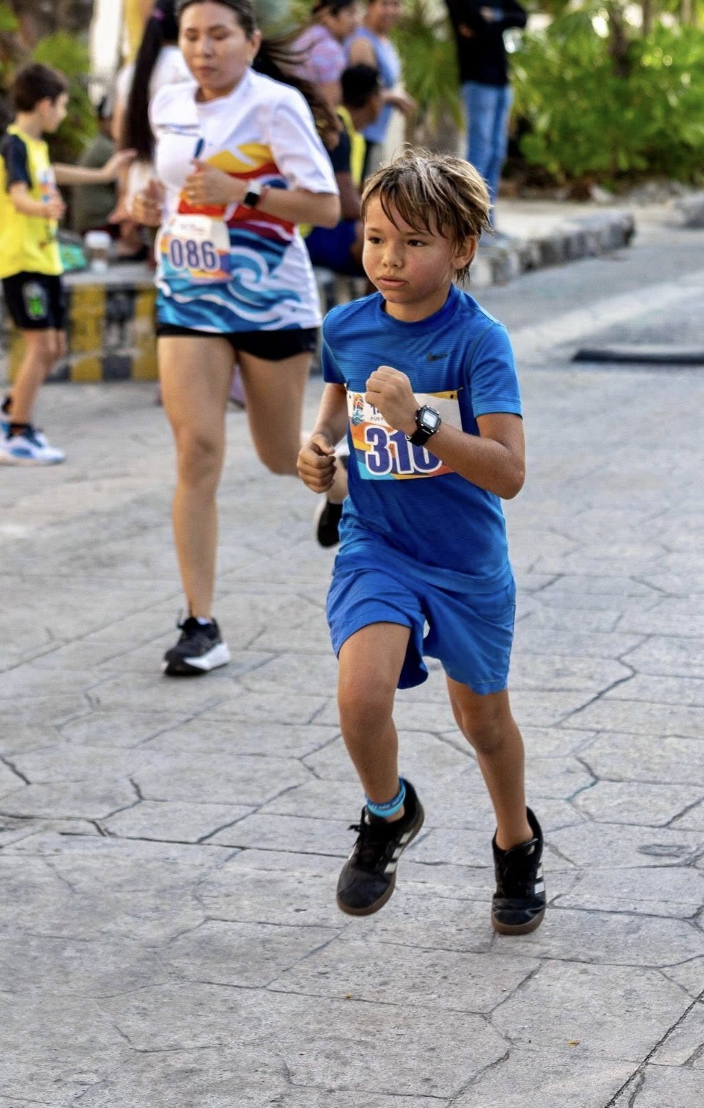 650037393_1371836088321200_6407714860816079654_n