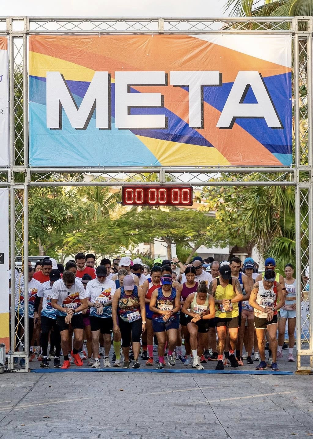 650367023_1371835771654565_2900888632563186530_n