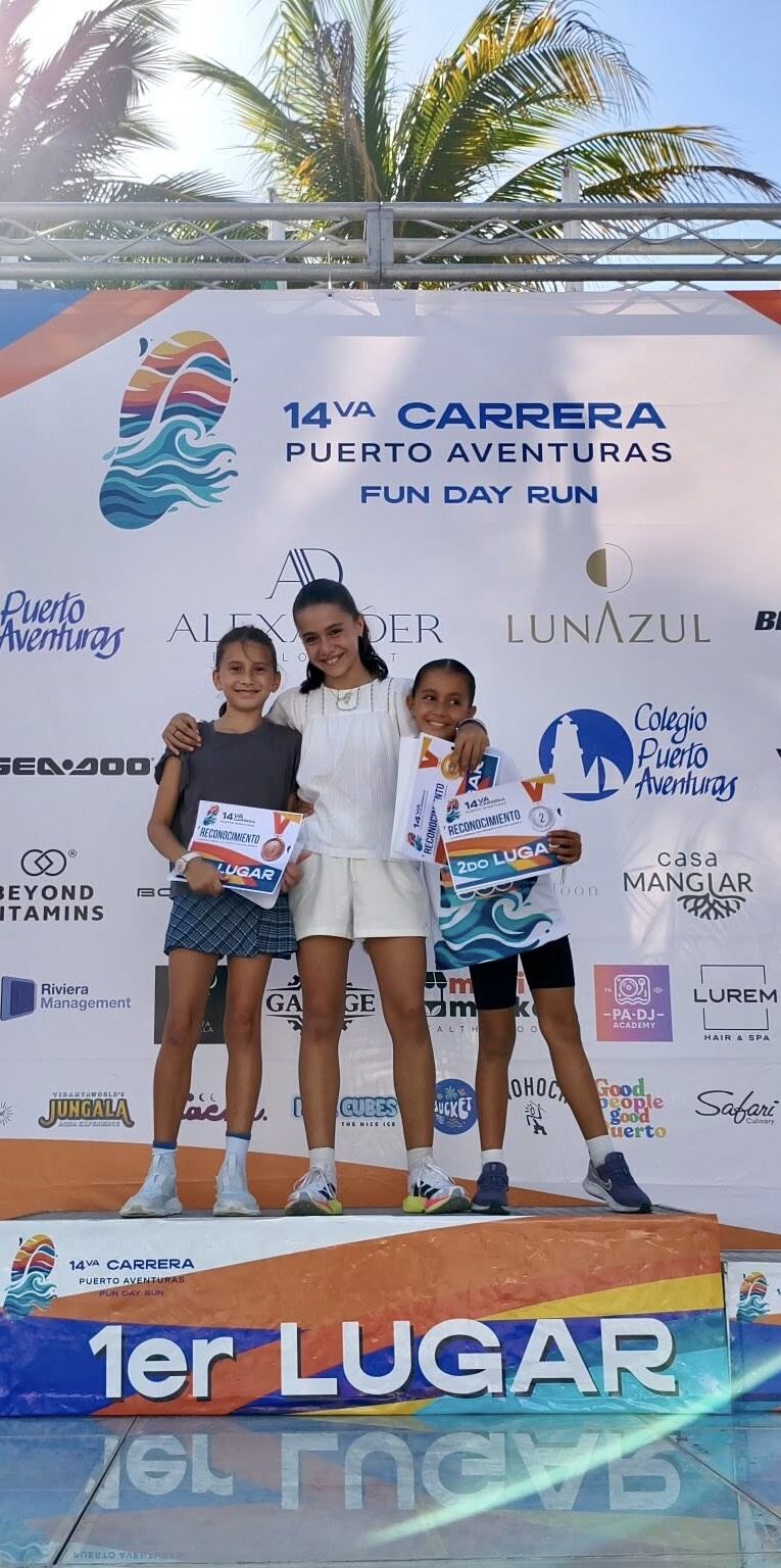 651675448_1371836291654513_7462077360711525387_n