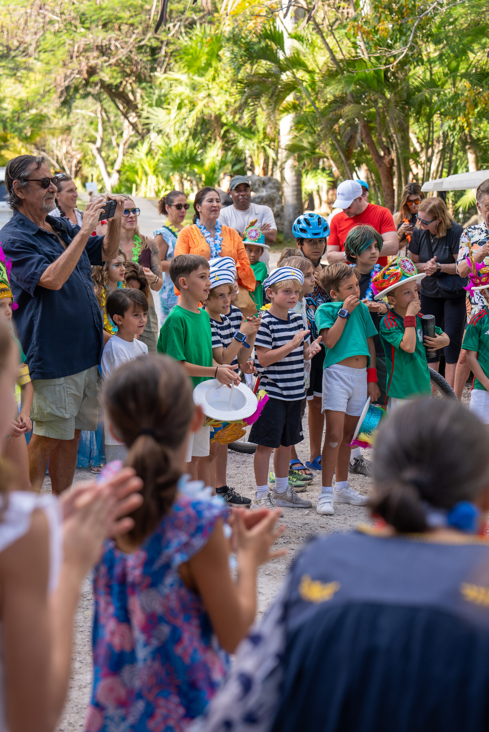 FT_FEB_PTO AVENTURAS_-2