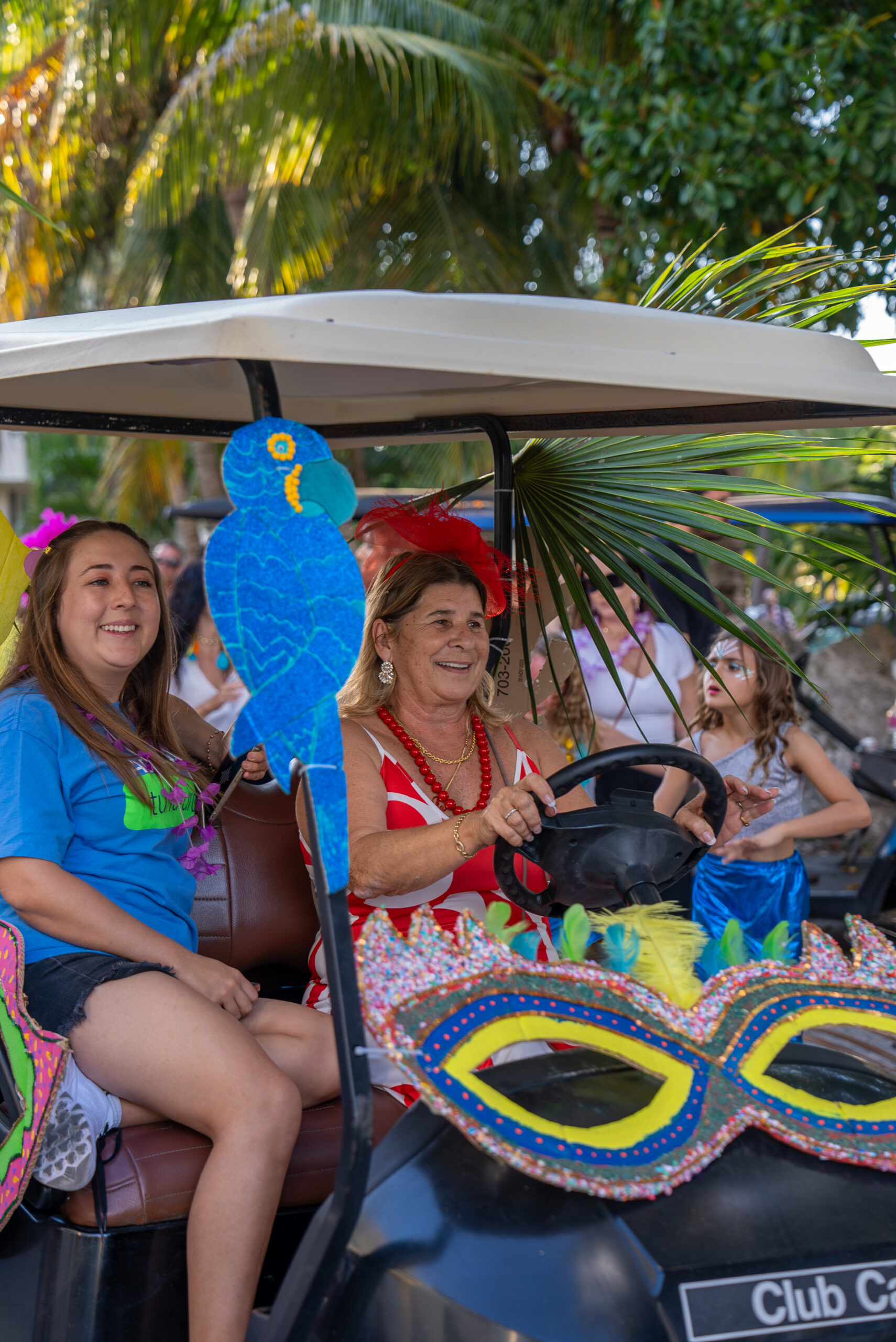 FT_FEB_PTO AVENTURAS_-26