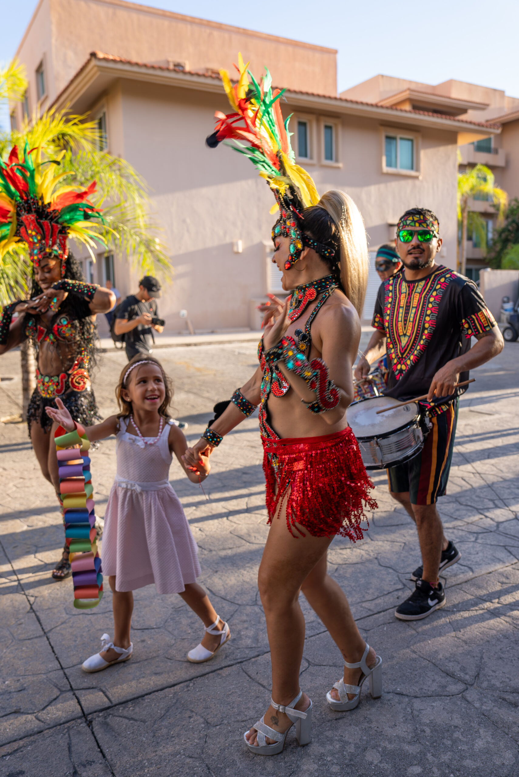 FT_FEB_PTO AVENTURAS_-29