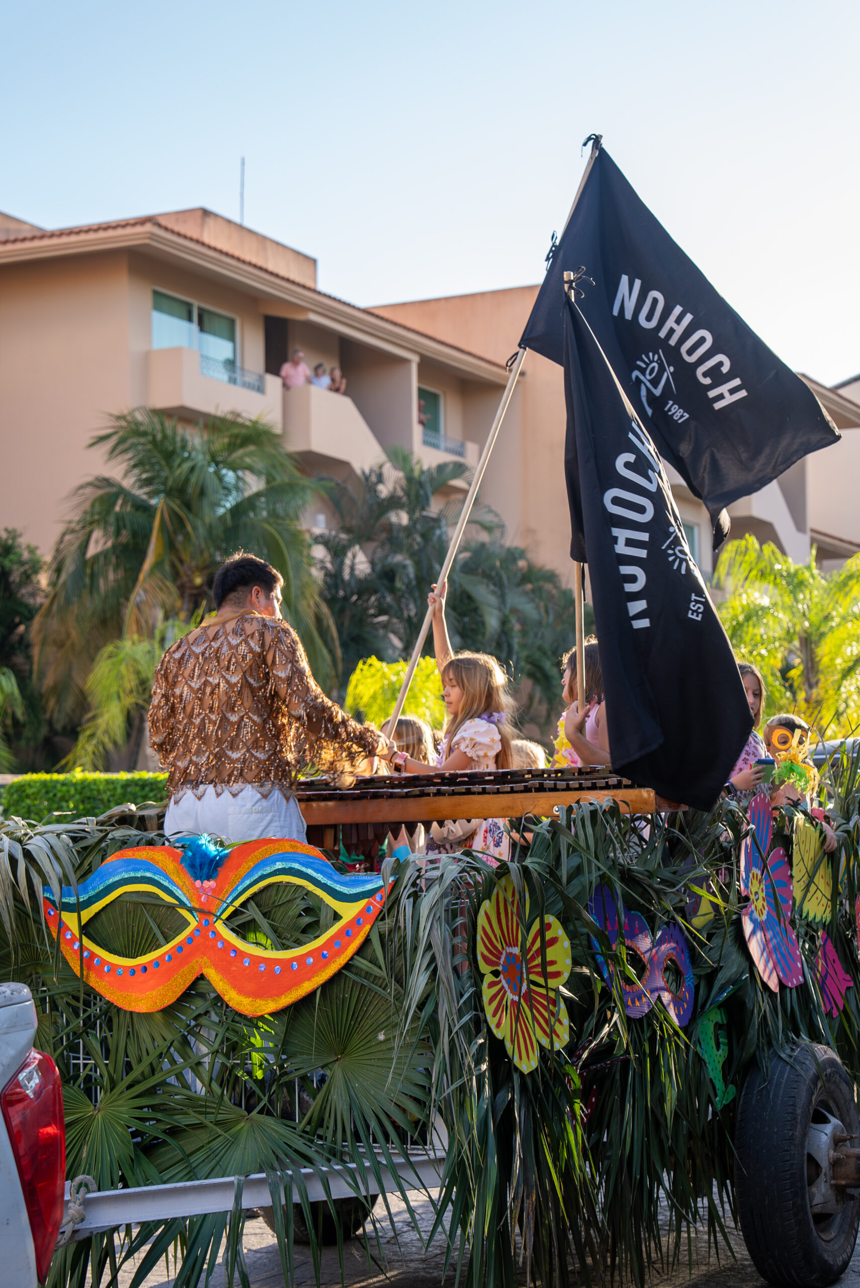 FT_FEB_PTO AVENTURAS_-31