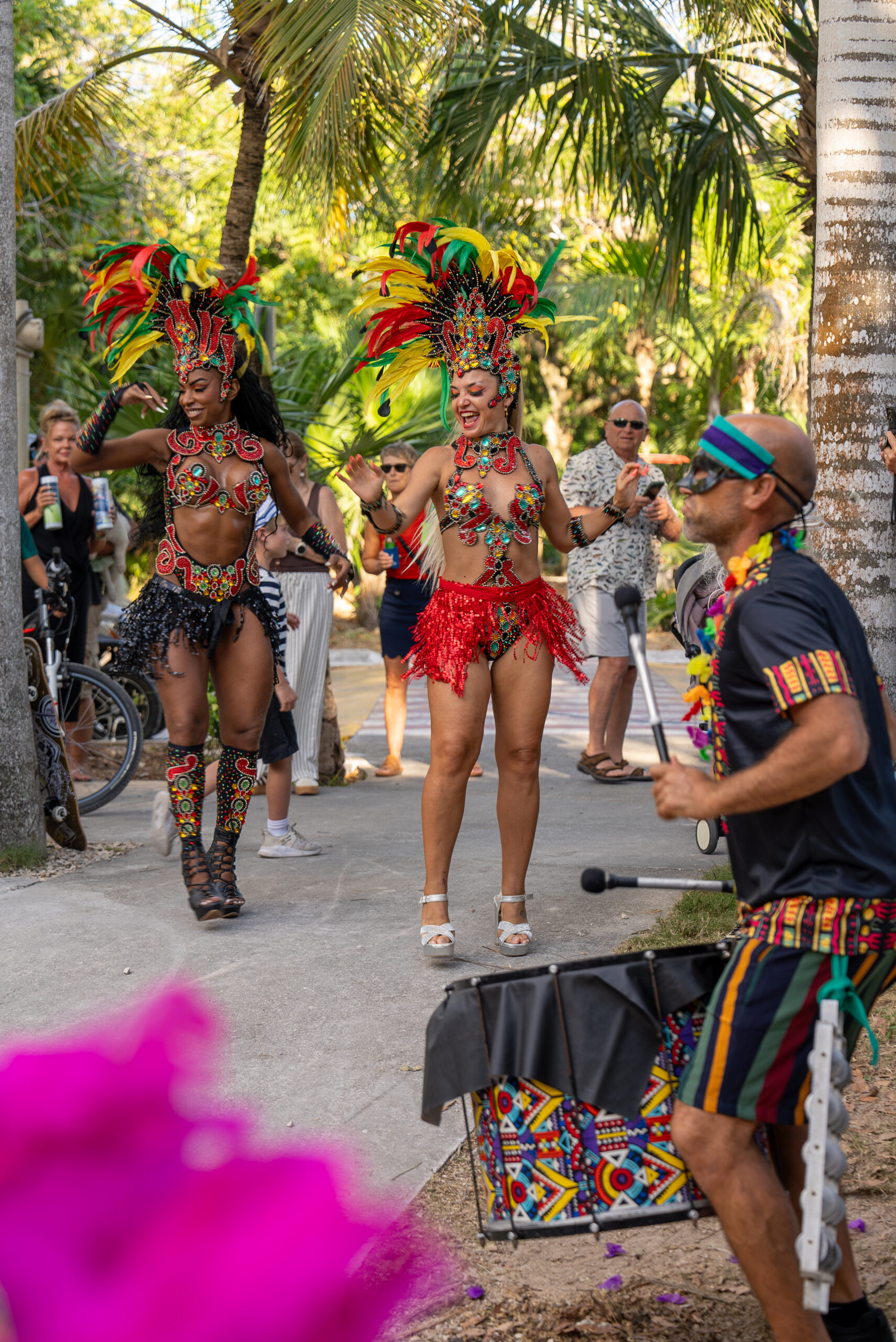 FT_FEB_PTO AVENTURAS_-4