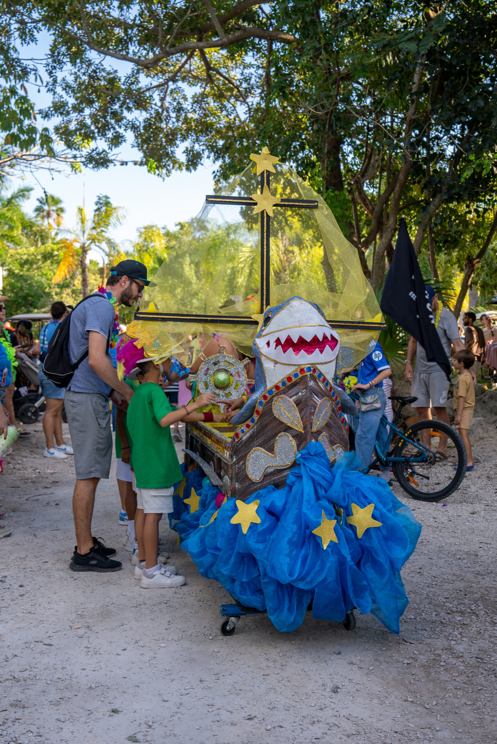 FT_FEB_PTO AVENTURAS_-5