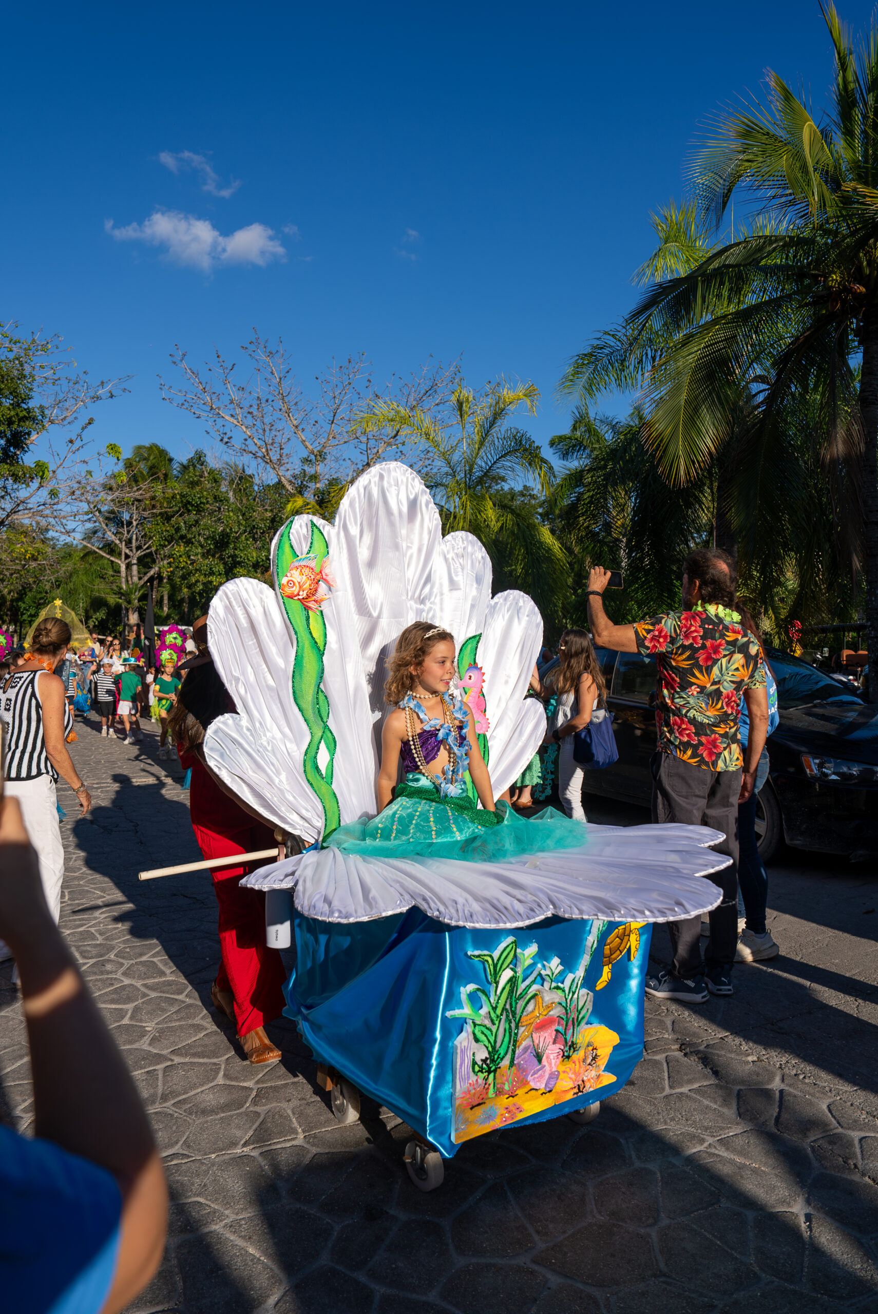 FT_FEB_PTO AVENTURAS_-6