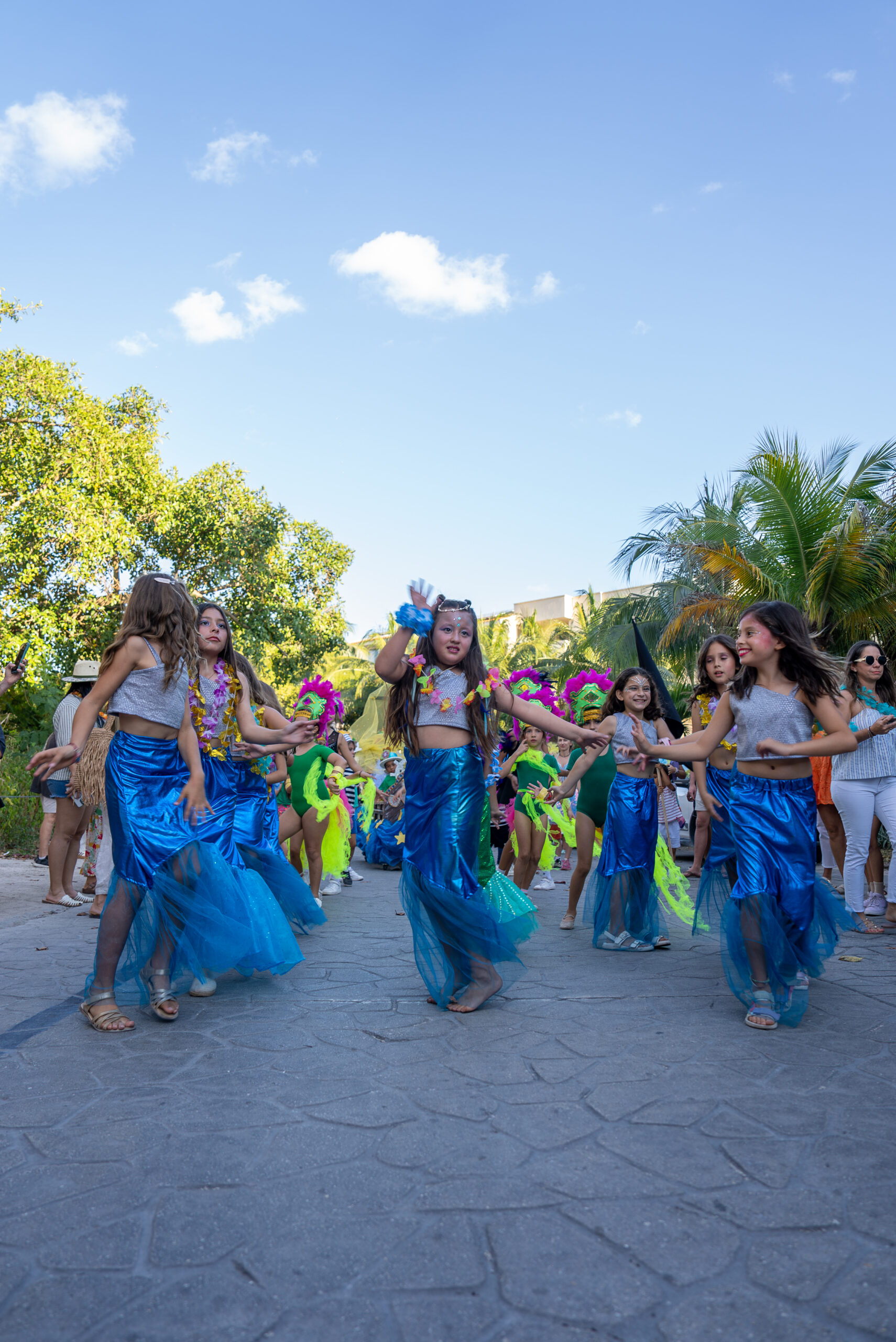 FT_FEB_PTO AVENTURAS_-9