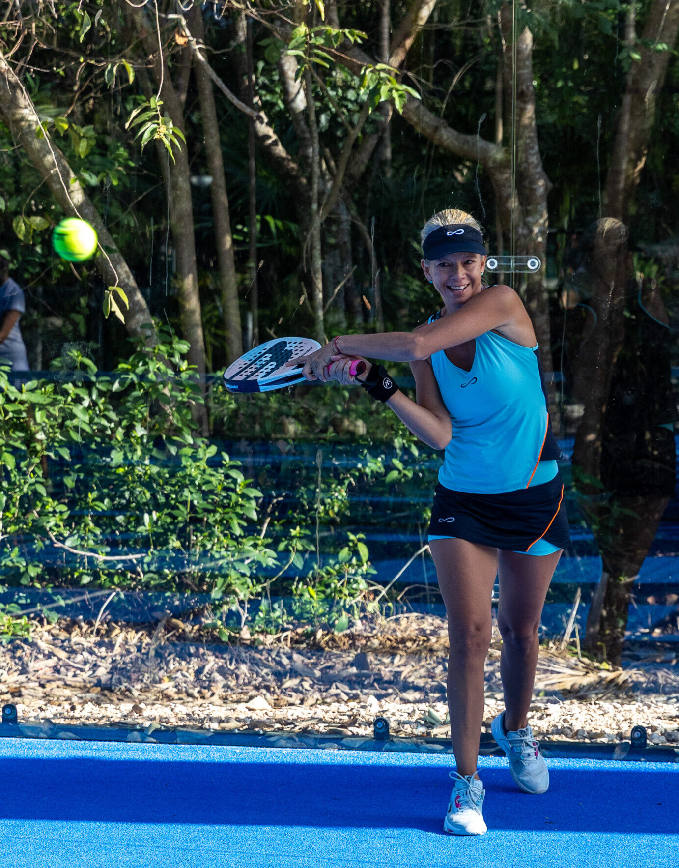 Padel Finals-39