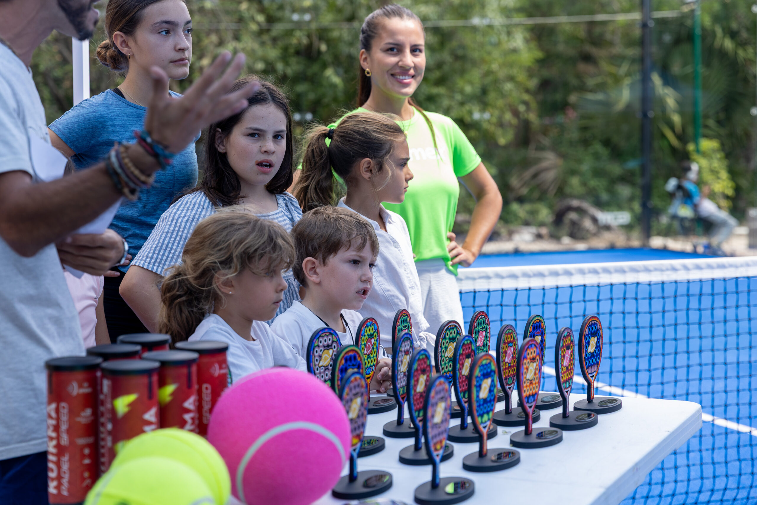 Padel Finals-77