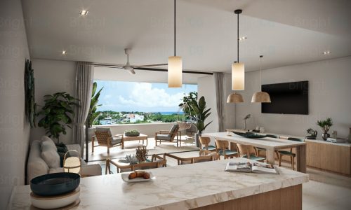 WhatsApp Image 2026-02-17 at 3.59.14 AM (4)