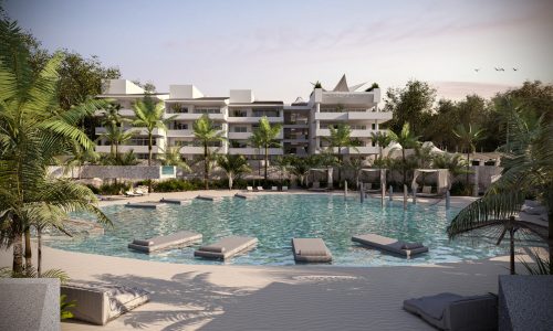 WhatsApp Image 2026-02-17 at 3.59.14 AM